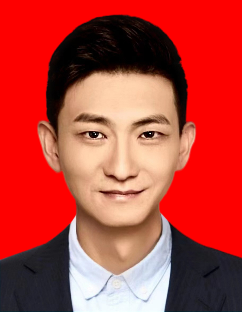 罗靖淞  副会长，浙商证券股份有限公司昆明环城南路证券营业部总经理
