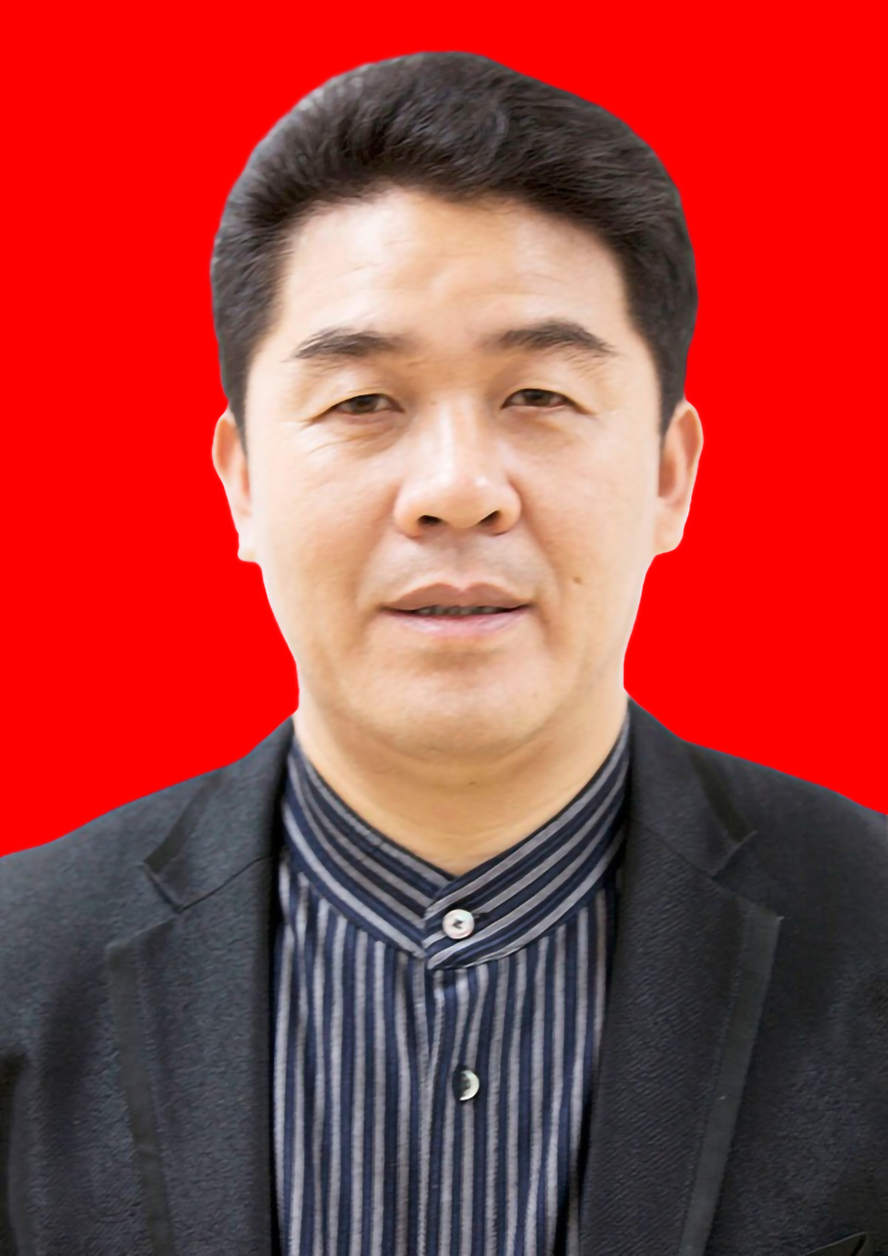 林昌洪  副会长，昆明市景宁商会会长，云南鑫玖联昇矿冶开发有限公司董事长