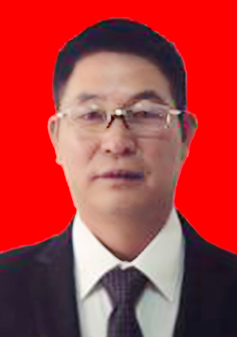 吴瑜华  常务副会长，迪庆州浙江商会会长，香格里拉市国裕旅游开发有限公司董事长