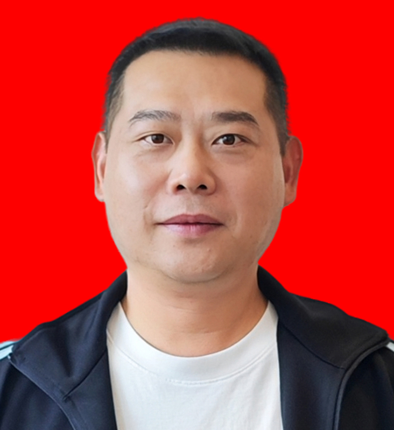 王震   副会长，震耀珠宝有限公司董事长