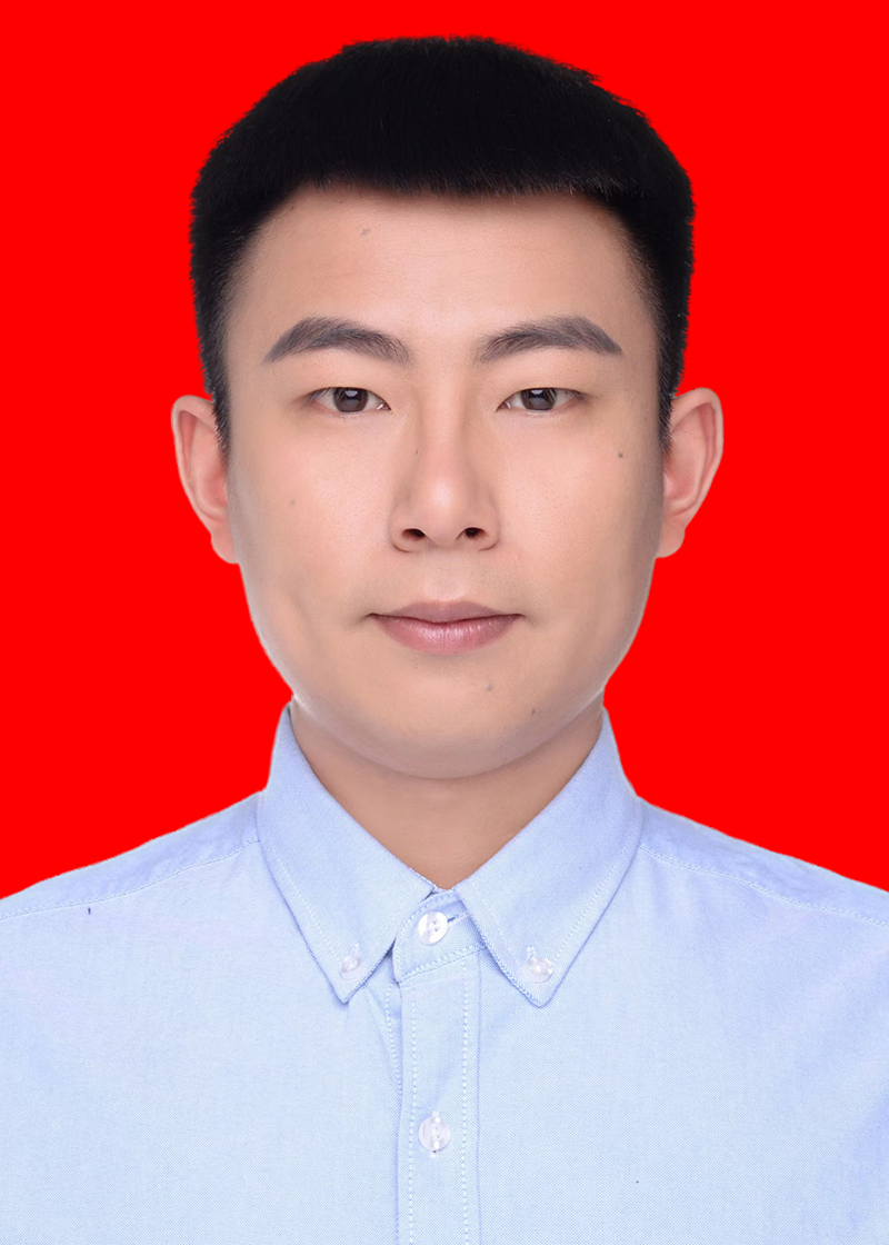 戴超杰   副会长，昆明赢采网络科技有限公司总经理