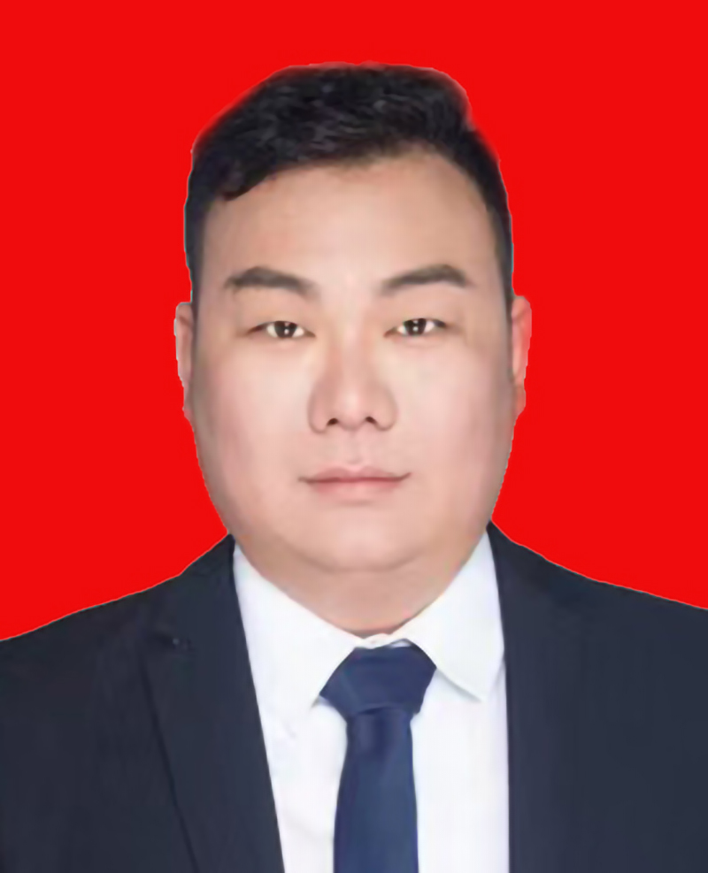 胡道尧   副会长，云南昆盘新动产业园管理有限公司董事长