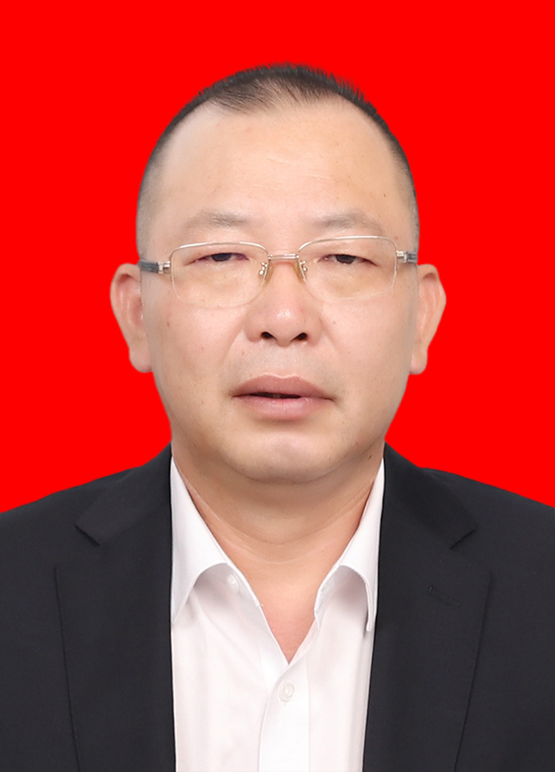 方建生  常务副会长，浙江万里建设工程有限公司总经理
