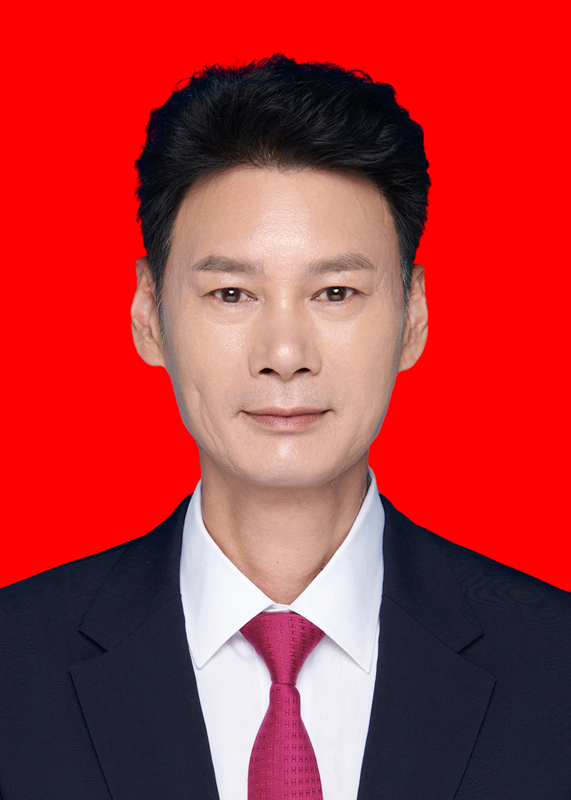 俞成仗  执行会长，云南浙商科技有限公司董事长