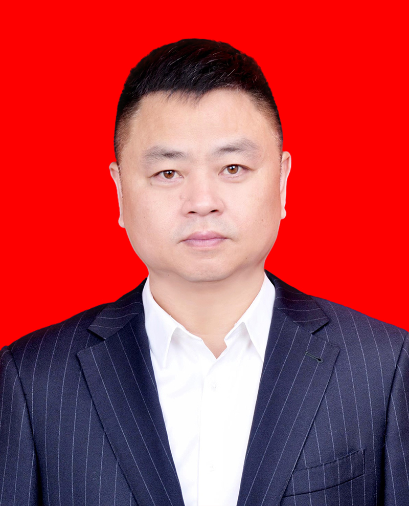 张宗余  副会长，云南华资科技有限公司总经理