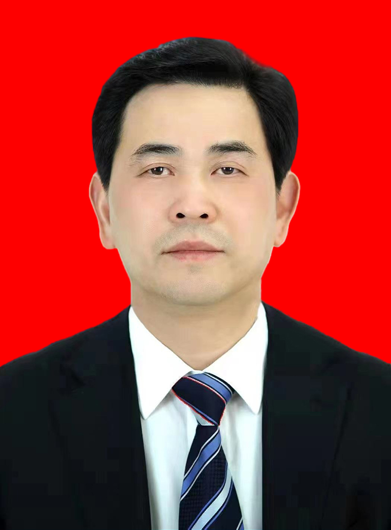 朱钊法  常务副会长，昭通市浙江商会会长，昭通新百货大楼有限公司董事长