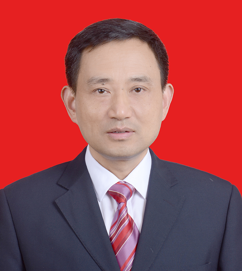 卢伟东  副会长，云南天堂伞销售有限公总经理