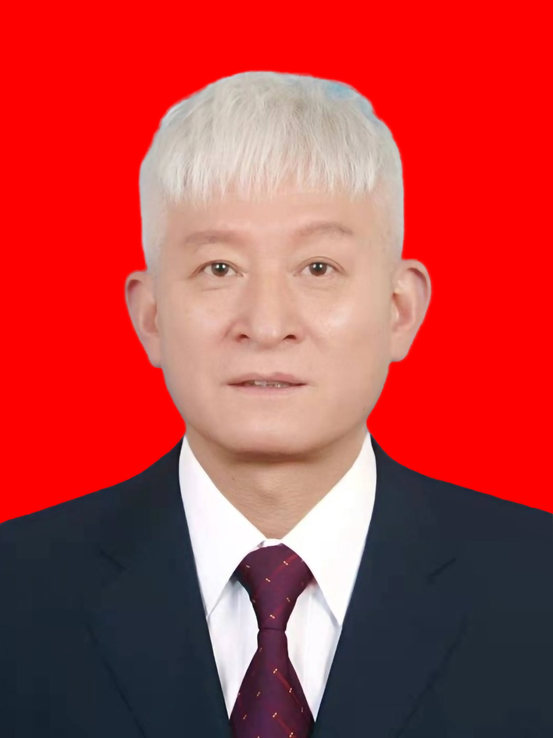 赵曙光  常务副会长，云南融和旅游开发有限责任公司董事长