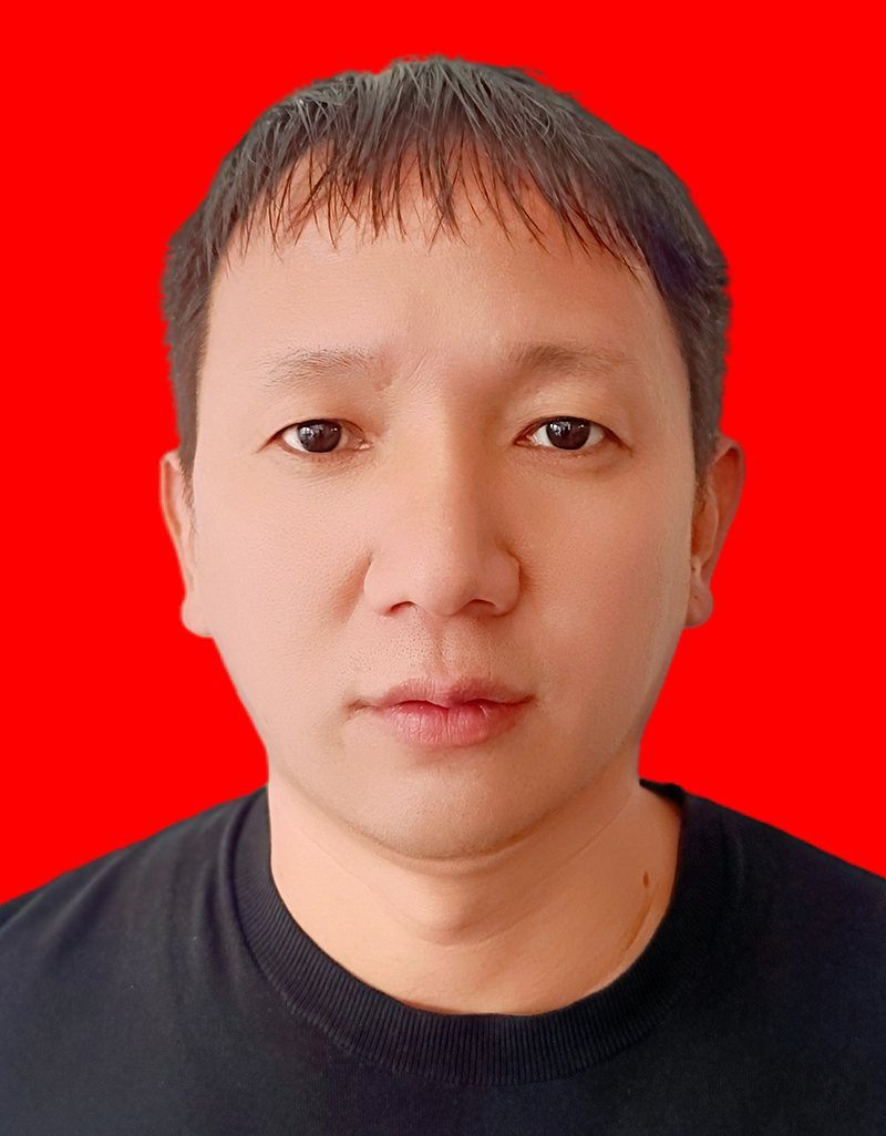 王华宾   副会长，红河州堤子科技产业有限公司总经理