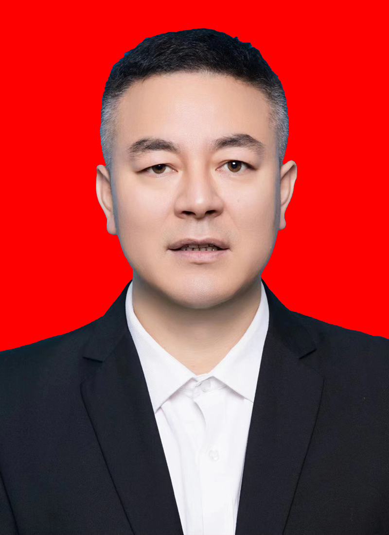 杨国乔  副会长，浙江美欣达集团法人、总经理