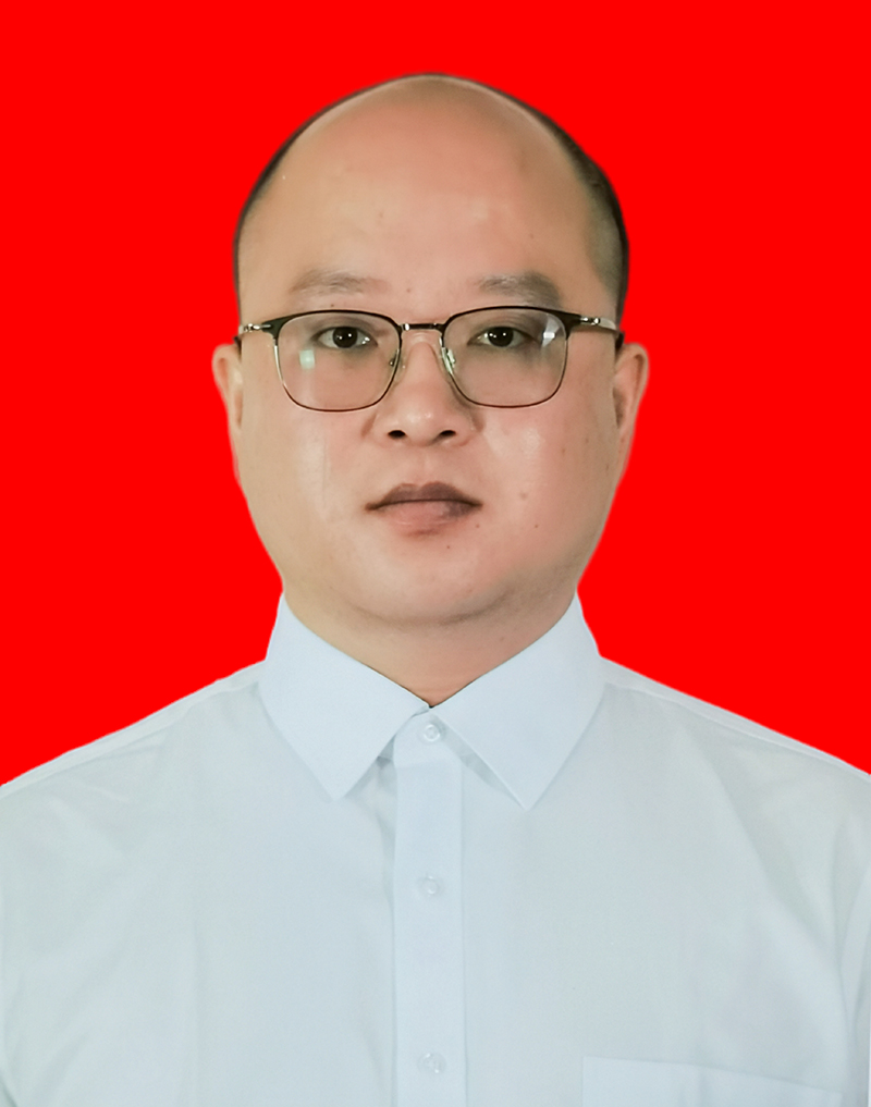 楼锦涛  副会长，海天建设集团有限公司云南分公司总经理