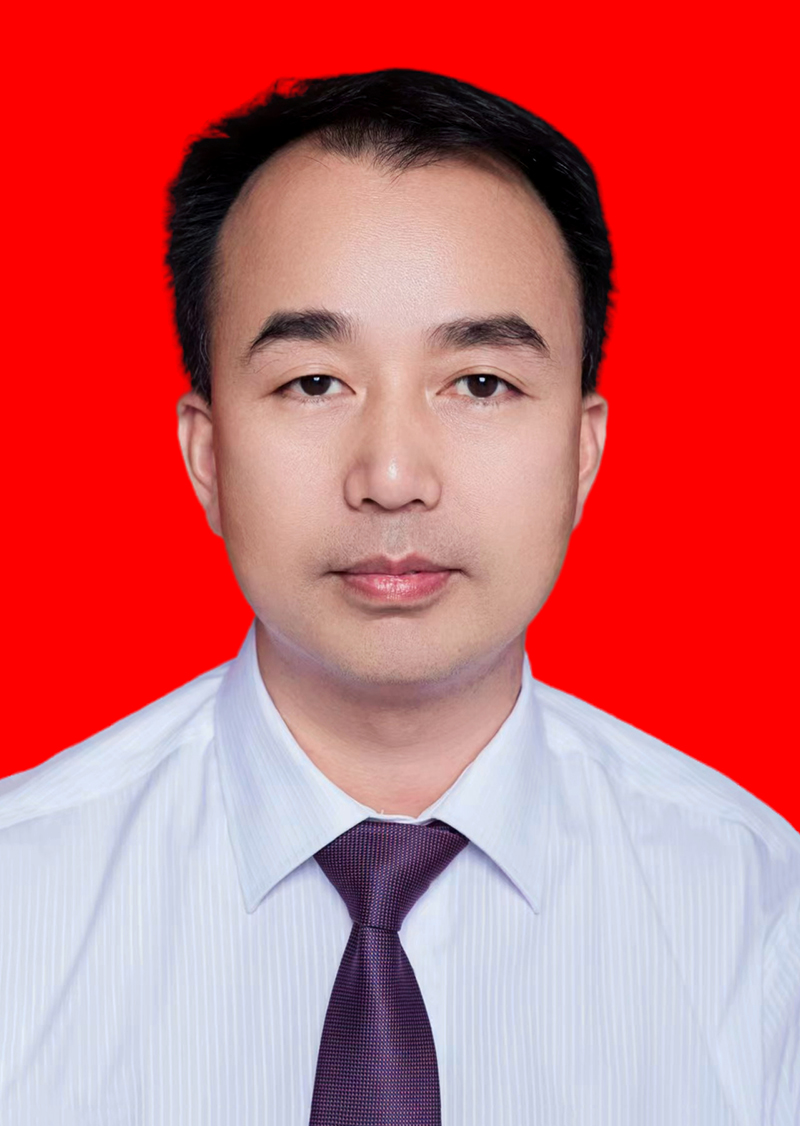 王利胜  副会长，昆明鹏迈商贸有限公司总经理