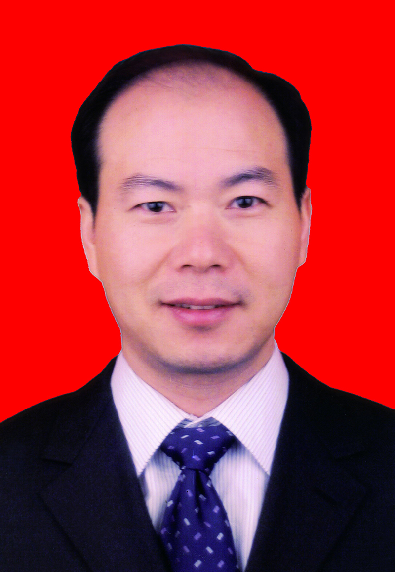 吴建国  名誉会长，昆明企业家协会会长，中锦建（云南）新能源科技有限公司总经理