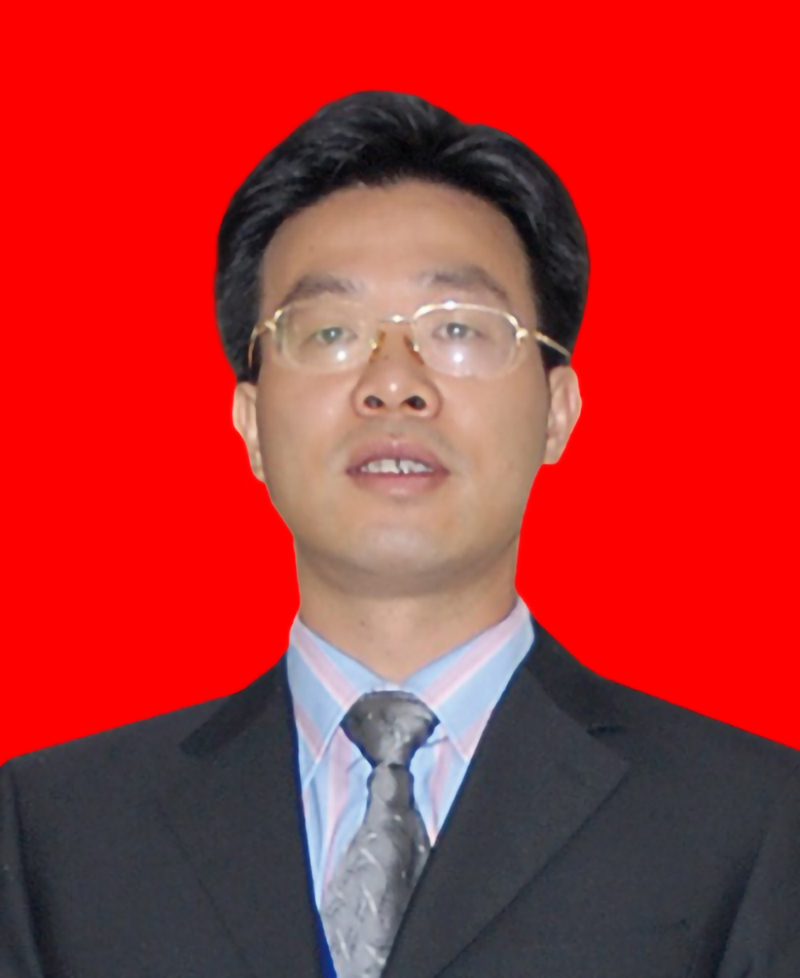 张鸿书  常务副会长，云南康恩贝集团有限公司董事长