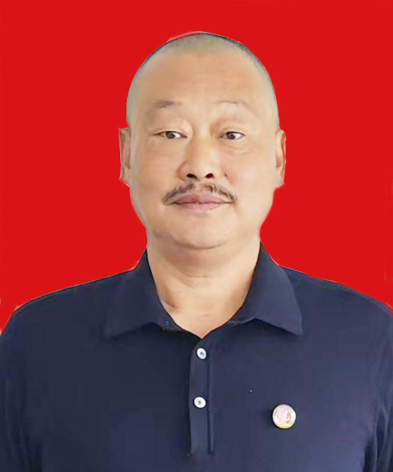 王建明   副会长，七国实业控股（云南）集团有限公司董事长