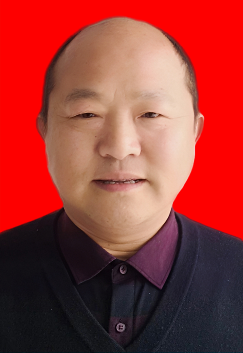 王存国  副会长，云南杰宇建筑工程有限公司董事长