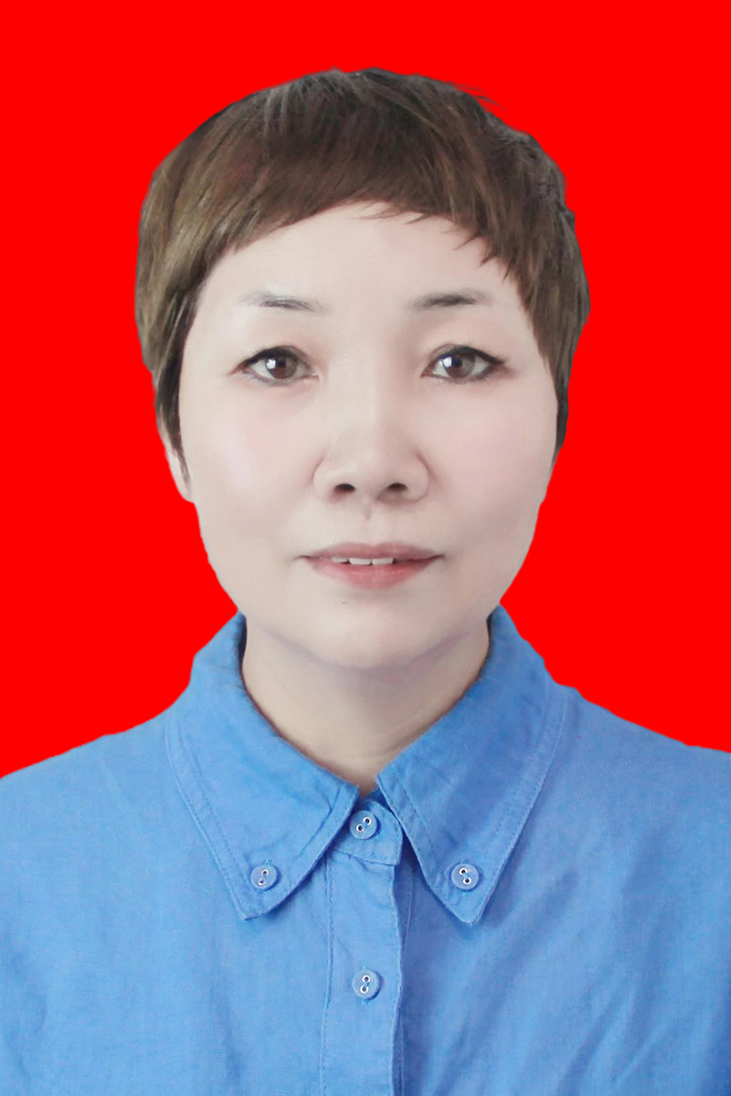 应喜芳  常务副会长，云南喜润商贸有限责任公司董事长