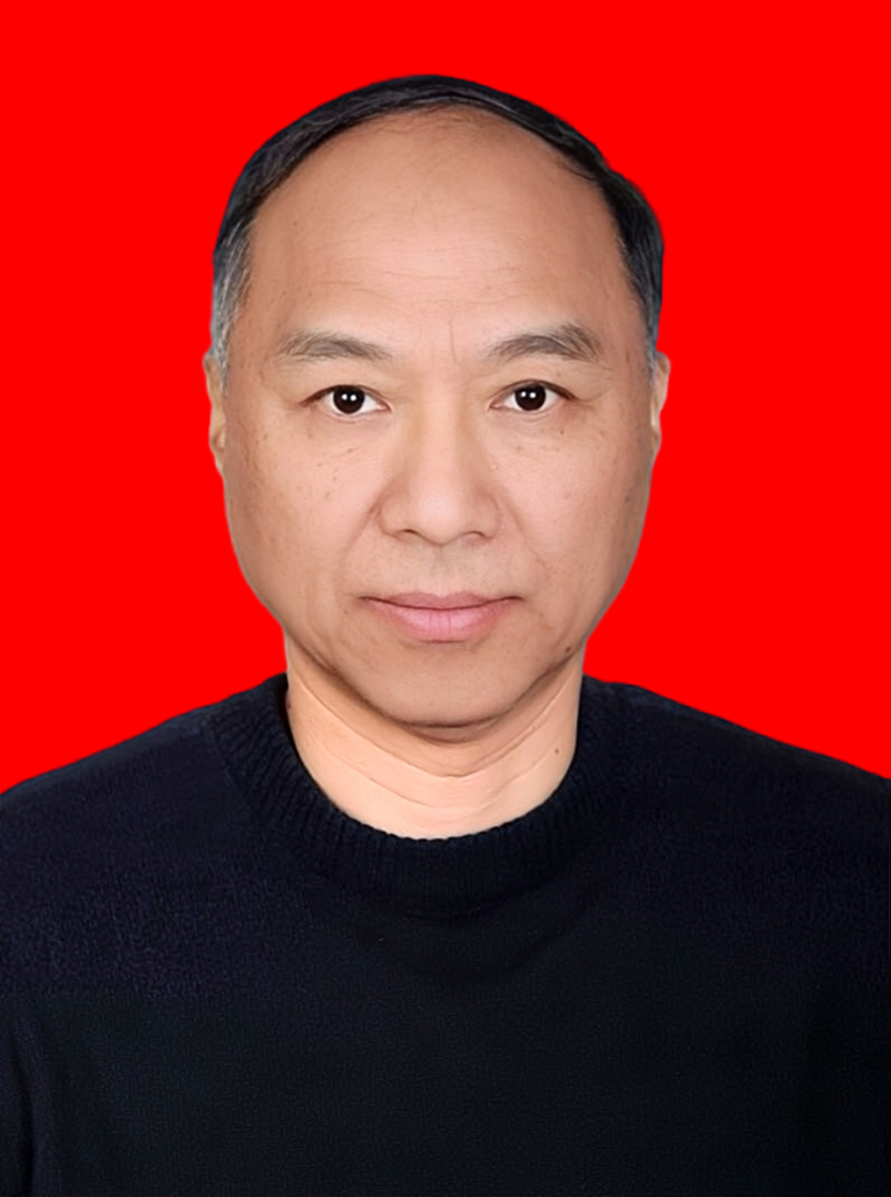 徐伟国   副会长，浙江中贸国际物流有限公司总经理，大理凤凰置业有限公司总经理
