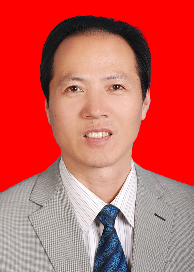 卢高升  常务副会长，昆明市金华商会 会长，云南尚蓝升投资有限公司董事长