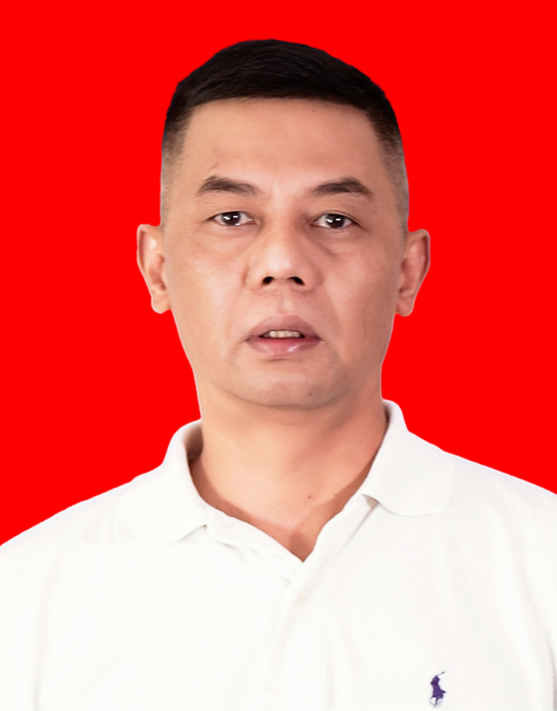 王兴杰  副会长，云南仟浩房地产开发有限公司董事长，云南高和投资有限公司董事长