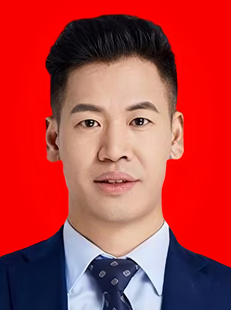王顺辉  副会长，财通证券股份有限公司昆明北京路营业部总经理