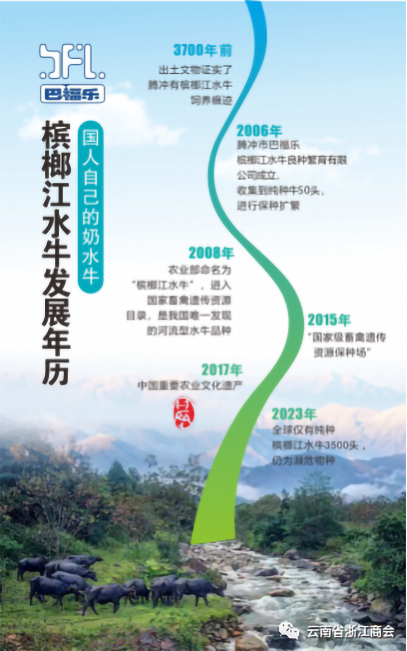 云南康恩贝集团有限公司