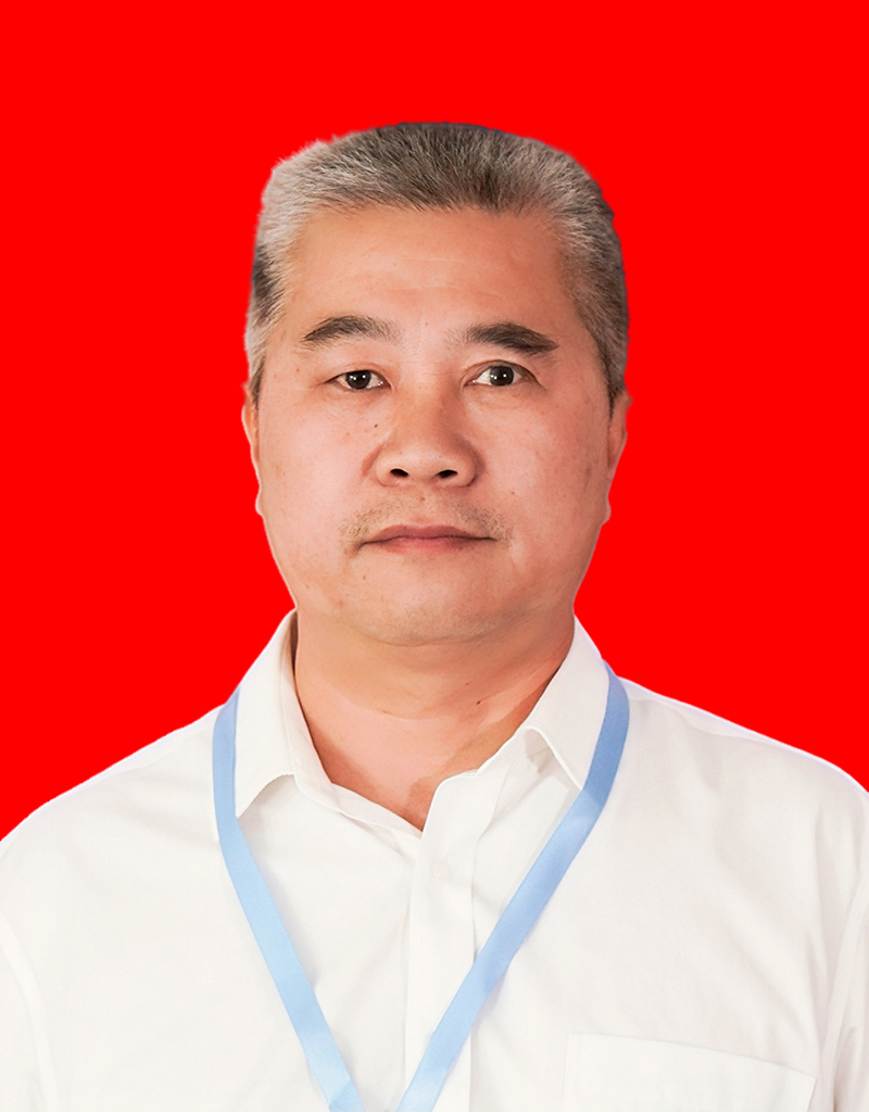赵利永   副会长，昆明幸福超市总经理
