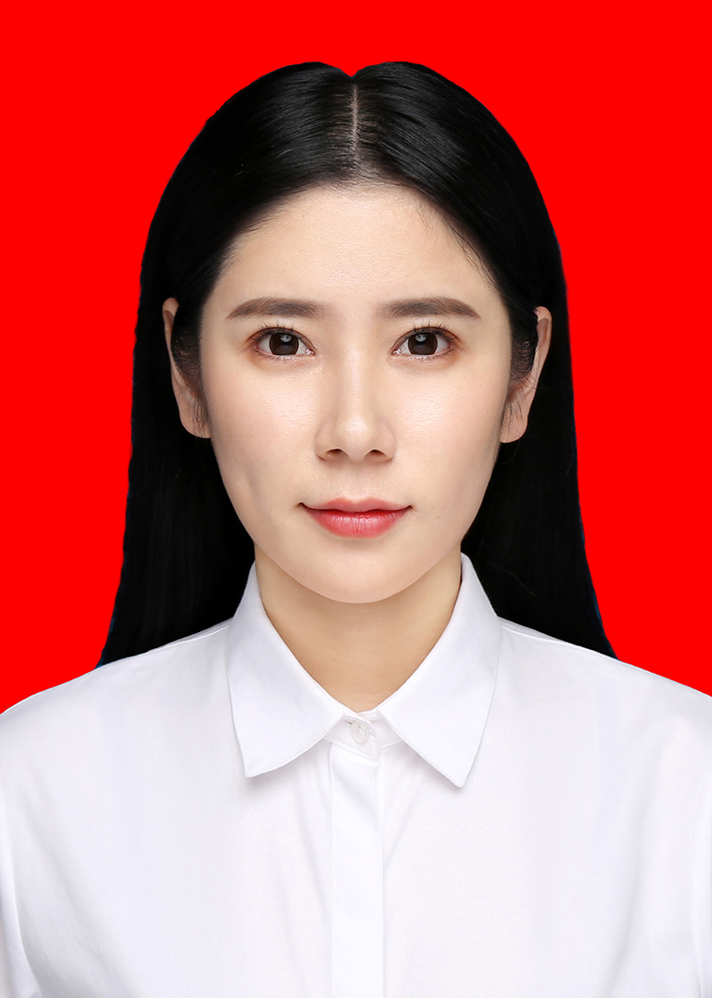 周珊红  副会长，思柏商务咨询服务（云南）有限公司总经理