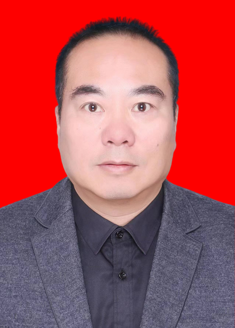 林存国  常务副会长，保山市浙江商会会长，保山市阳光实业有限公司董事长