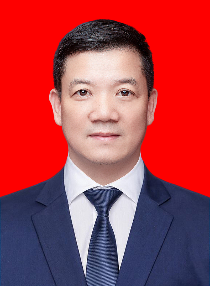 应永琪  常务副会长，云南永琪暖通工程有限公司董事长