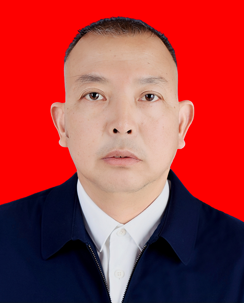 李金勇  副会长，上药控股临沧有限公司总经理，临沧太阳鸟医药物流有限公司总经理