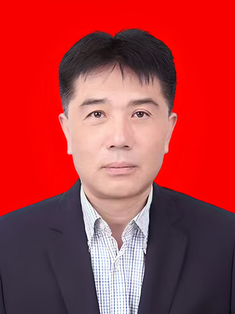 金伟东  执行会长，云南义承置业有限公司董事长