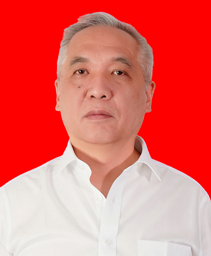 郦法根   副会长，木子木水烘焙西南区总经理