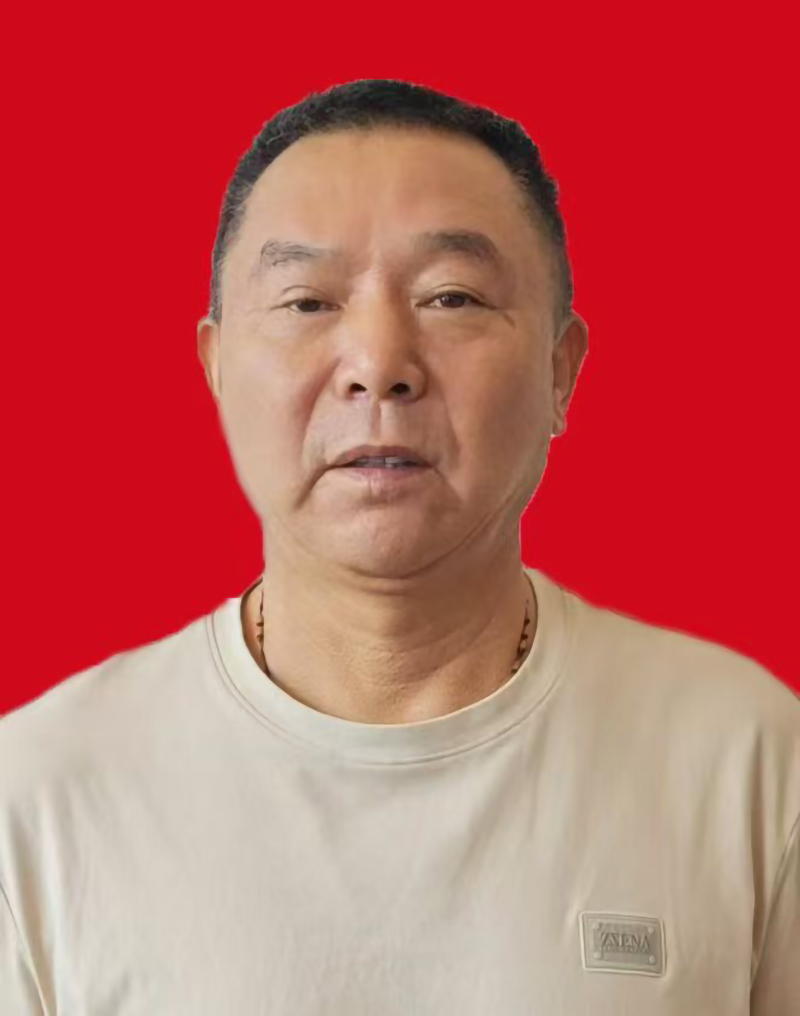 楼林生  副会长，北京中达寄件昆明运营中心总经理