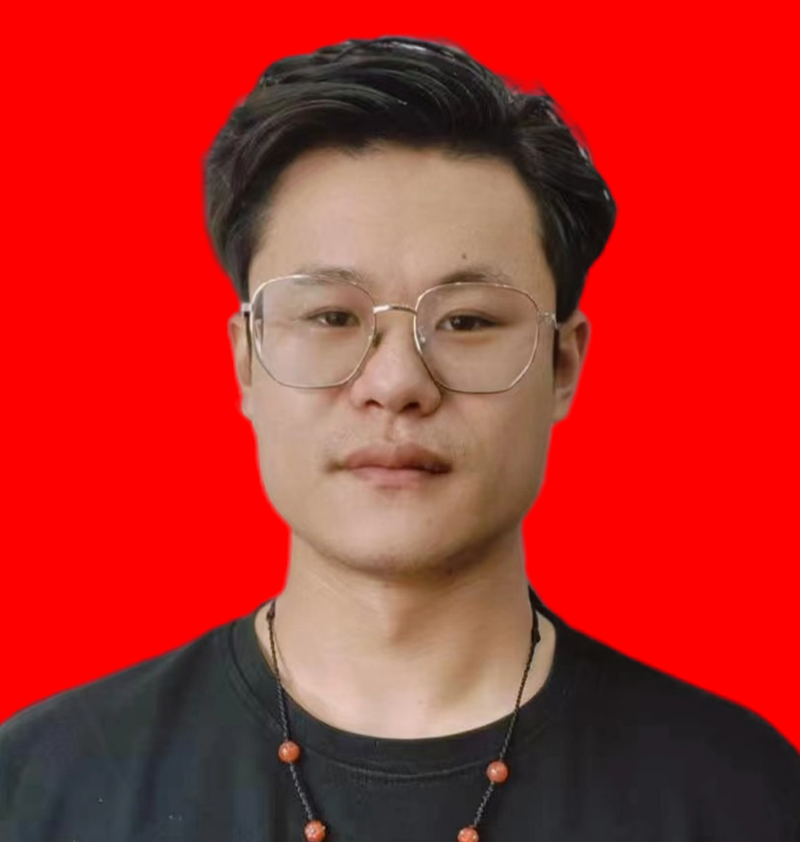李凯建  副会长，云南神旺商贸有限公司总经理