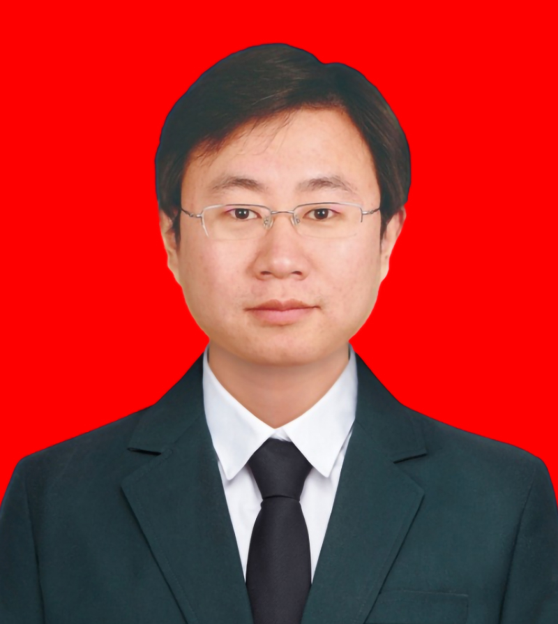 鲍建斌  常务副会长，云南湄公河集团总经理