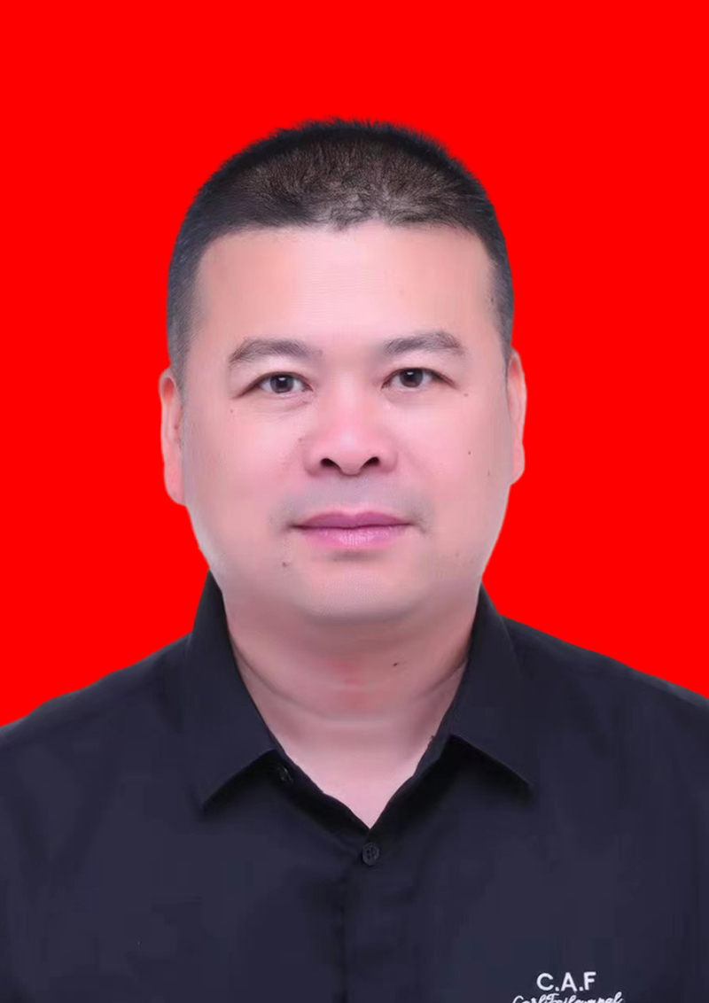 周明宝  执行会长，云南浙南旅游集团有限公司总经理