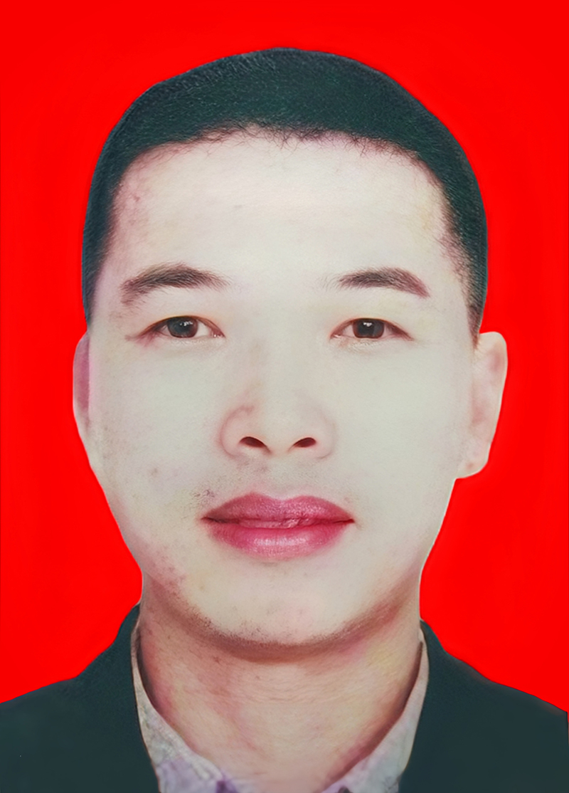 周德来  常务副会长，尚亿商业管理集团董事长