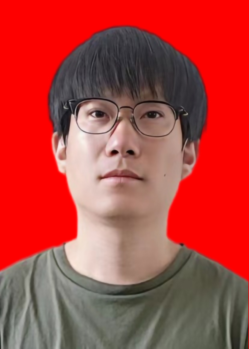罗涛  副会长，昆明政森农业科技有限公司总经理
