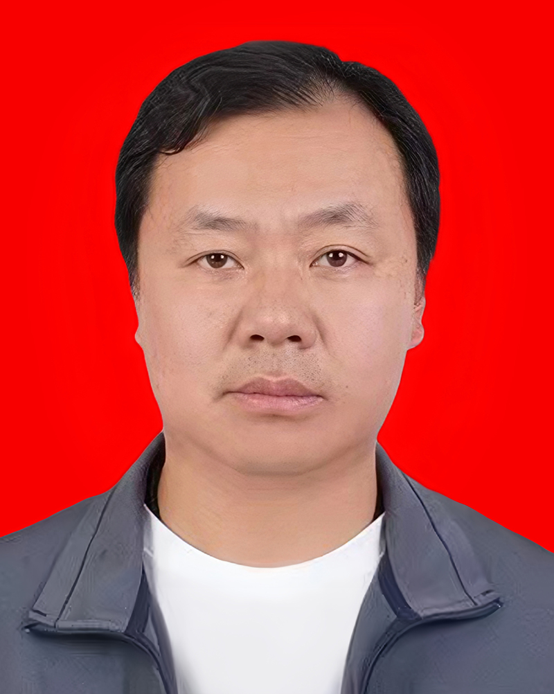 龚圣荣  副会长，云南禅悦道药业有限公司总经理