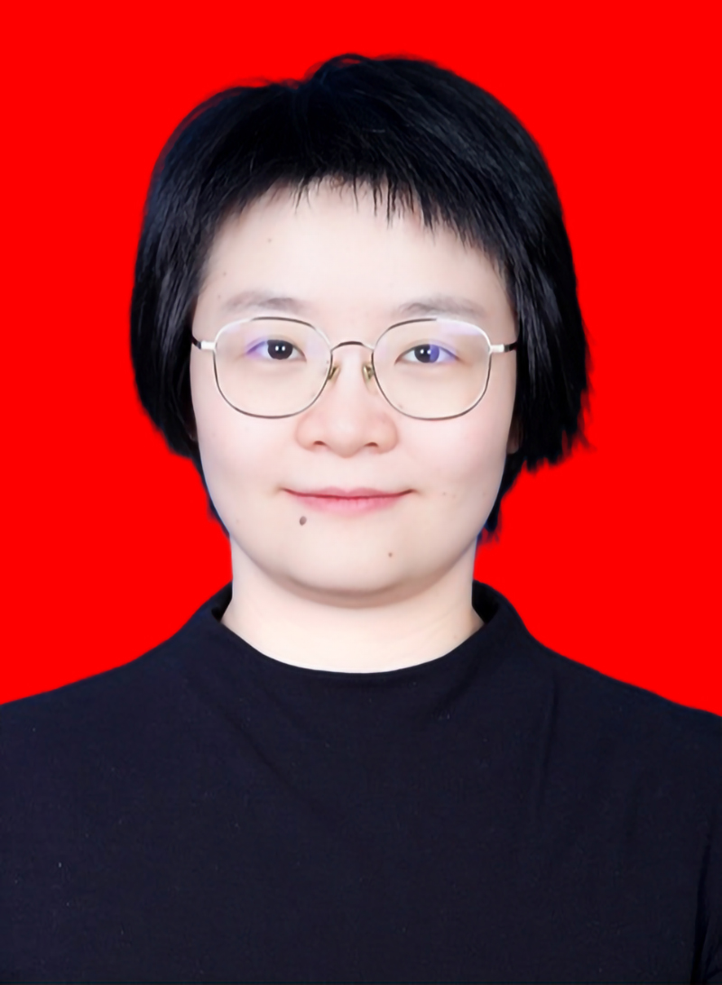 王艺蓉  副会长，云南奥斯迪实业有限公司常务副总经理