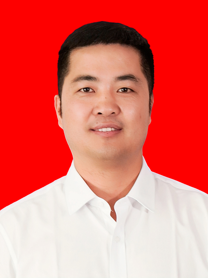 应光远  常务副会长，云南乐每家管理有限公司总经理