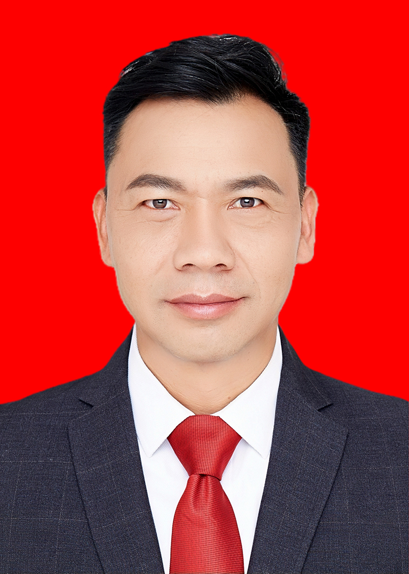 代定勇  副会长，昆明芳菲新能源科技有限公司总经理