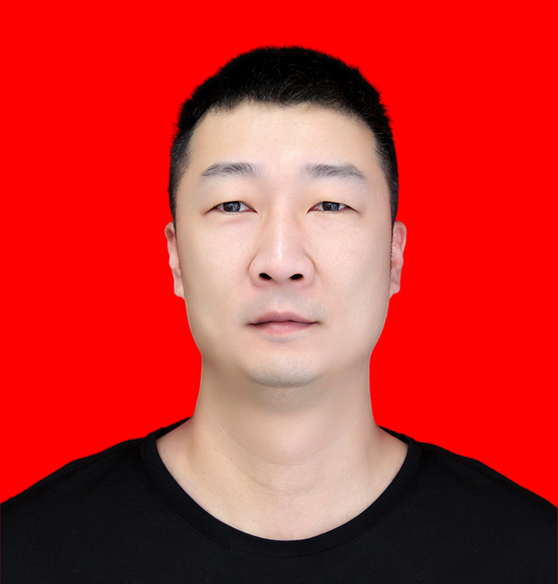 章伟阳  副会长，云南奥斯迪科技有限公司总经理