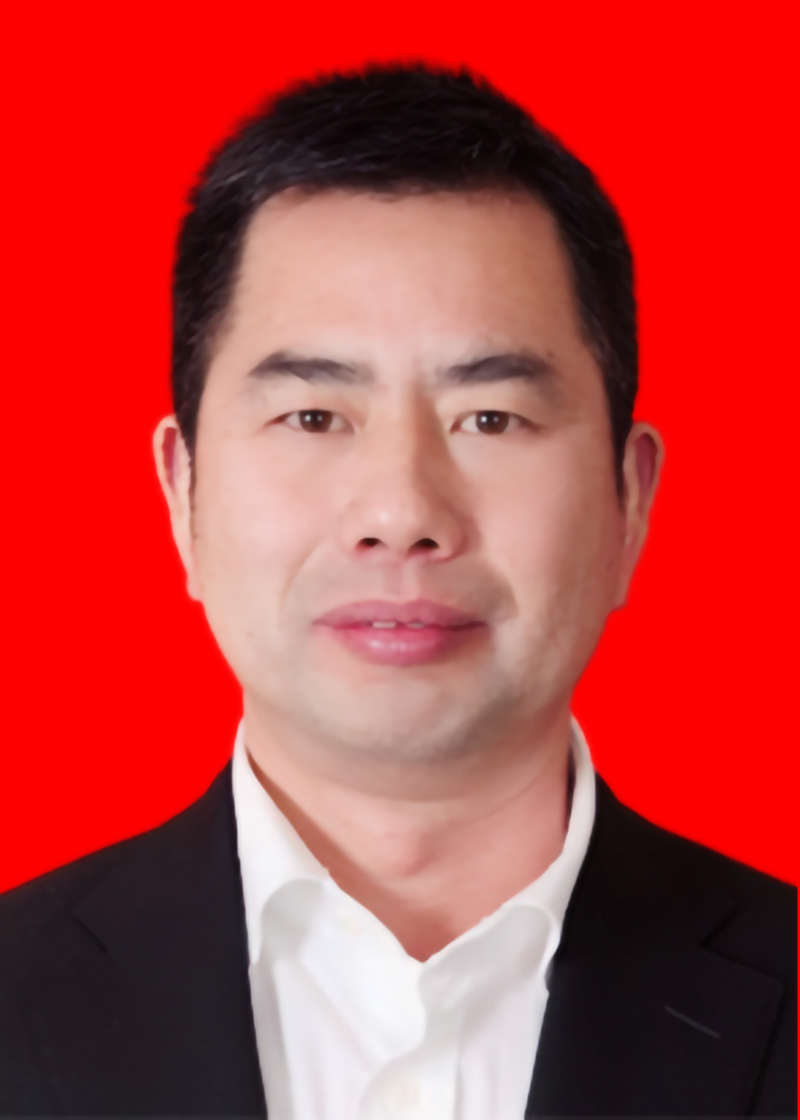 何贤猛   常务副会长，昆明天慈童鞋有限公司董事长