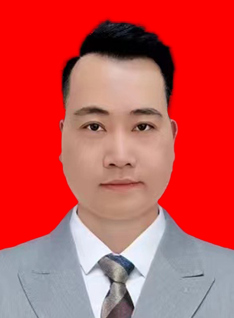 胡国荣  副会长，云南车吉通汽车服务有限公司总经理