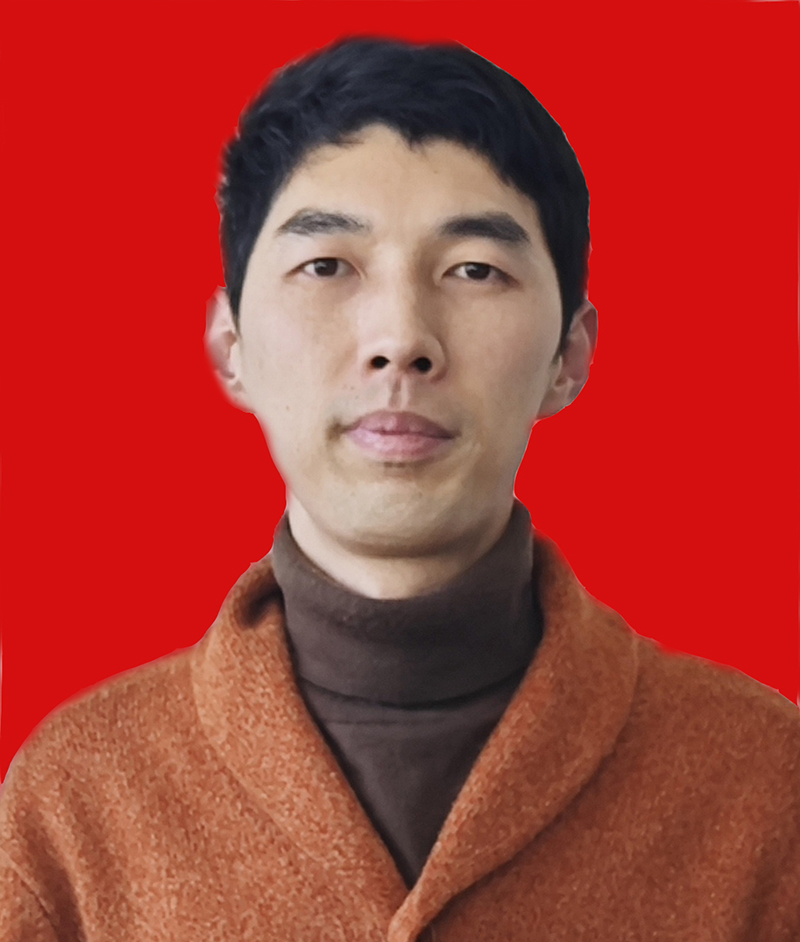 陈国杰   常务副会长，金亚工程技术有限公司总经理