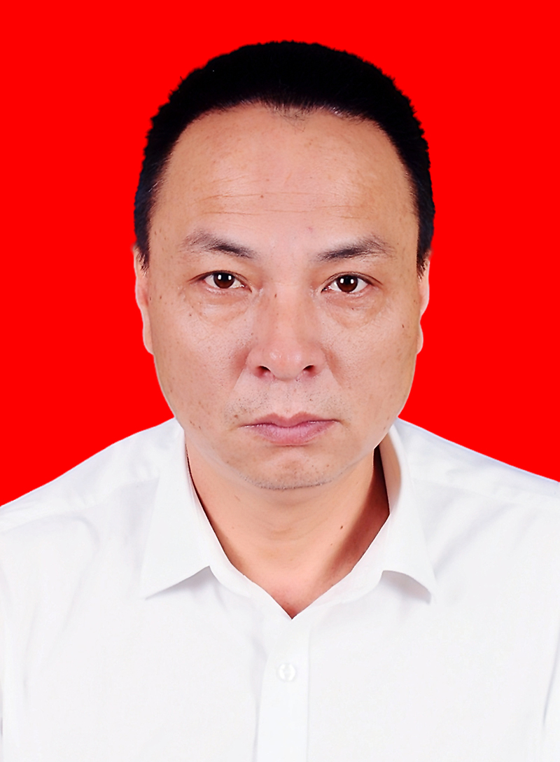 潘孟青  副会长，云南达宇供应链管理有限公司总经理
