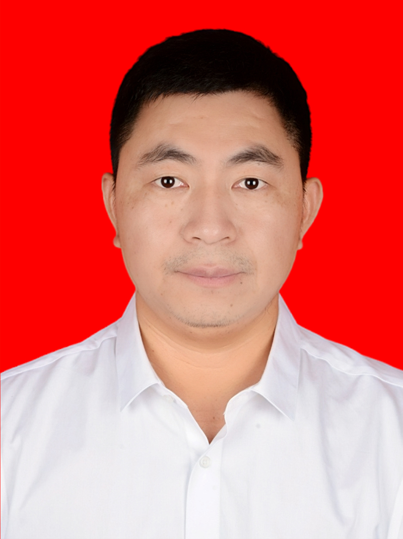 杨骏  副会长，浙江中广电器股份有限公司总经理