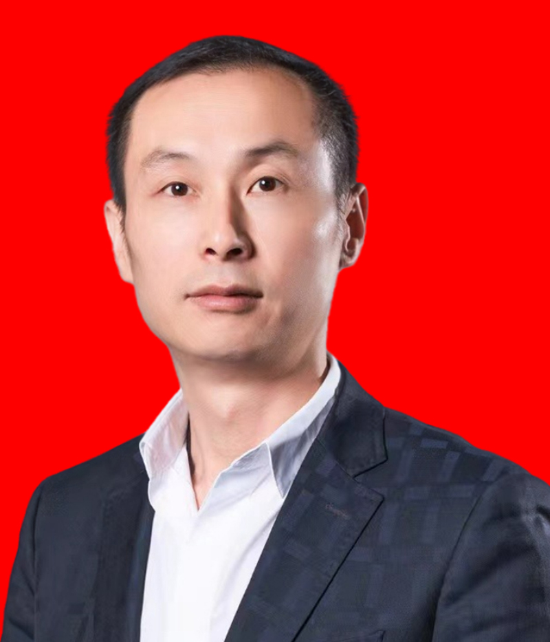 张云青  副会长，云南奥邦商贸有限公司总经理